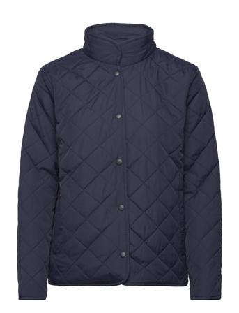 Frmichelle Ja 2 Tikkitakki Navy Fransa