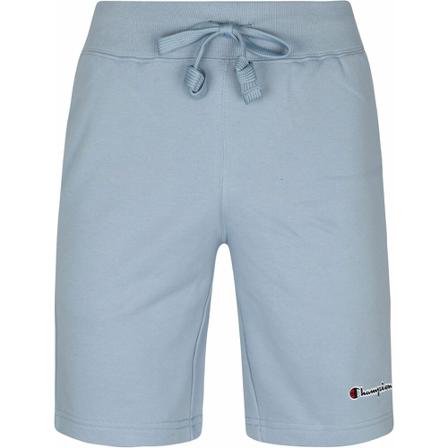 Champion Sweat Shorts Blå, Herre Chino Shorts