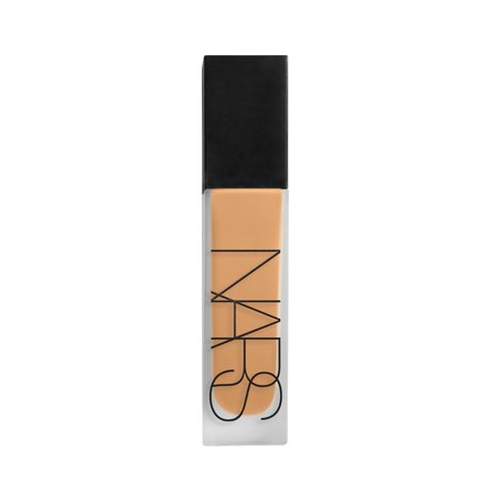 NARS NATURAL MATTE LONGWEAR FOUNDATION TAHOE 30ml - Fondotinta liquido
