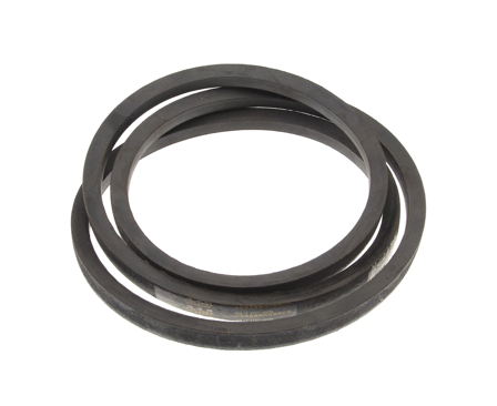 PELA 507913 Drivreim til trebåndsag HBS400N, Maskintilbehør & forbruk