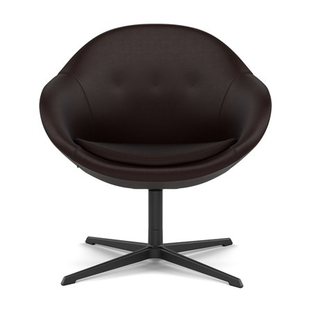 Varier Furniture Kokon Club - Brown