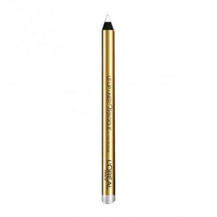 LOREAL LEVRES THE MAGIC