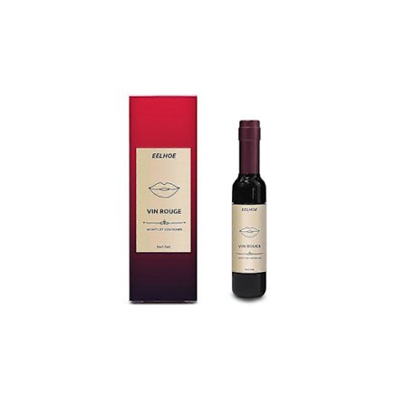 Vin Rouge Läppglans