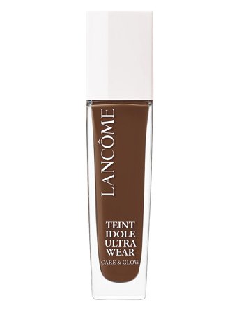 Lancôme Teint Idole Fond De Teint - 30 ml