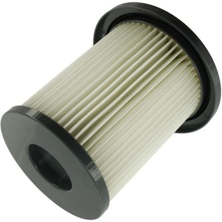 Patronfilter til Philips FC8716/FC8720/pose FC8724-serien
