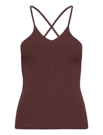 Samsøe Samsøe | Sanina Top 15172 | XL