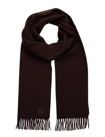 Amanda Christensen | Scarf | ONE SIZE
