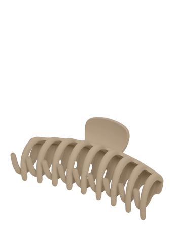 Pcbella Hairshark D2D Flow Beige Pieces