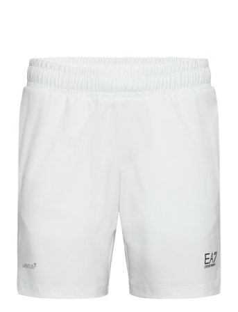 EA7 | Shorts | XS