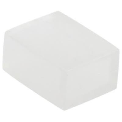 Hide-a-Lite 7502190 Endedeksel til HV LED-strip, Belysning