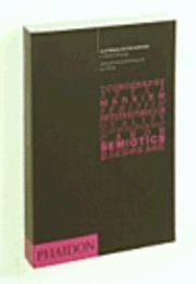 Art History and Its Methods