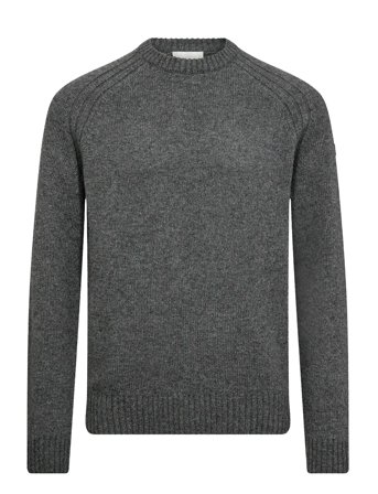 Bruun & Stengade | Bs Baldor Regular Fit Knitwear | M