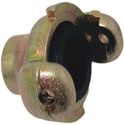 Atlas Copco 9000030600 Klokobling 3/4", Maskiner