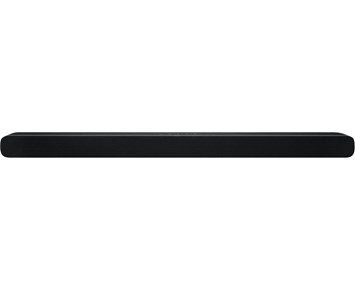 TCL-TS8211 - B-vare-Kompakt soundbar med innebygde subwoofere -Home cinema-Hjemmekino og hifi