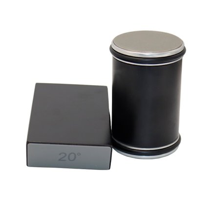 Knivsliber med ruller, med industriel diamant på 15 & 20 grader til knivslibning, knivslibningssystem med ruller, knivslibesten bryne