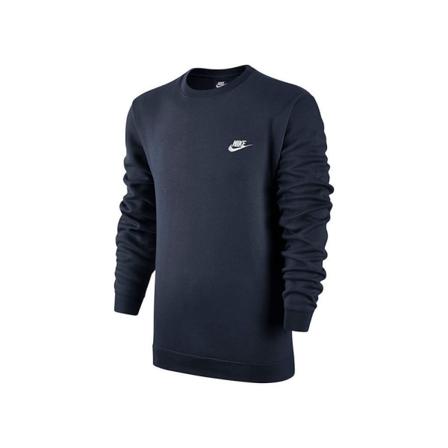 Sweatshirts Nike Club Fleece Oneonone Grenade 173 - 177 Cm/s