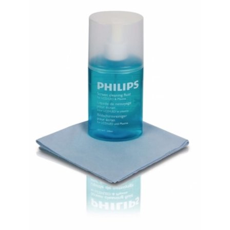 Cleaning Accessory, SVC1116B/10, Philips