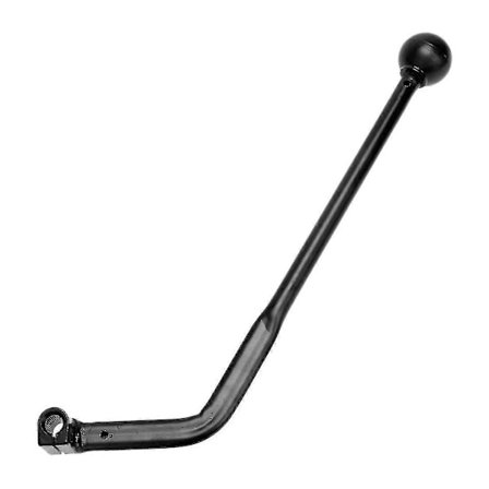 Universal Motorcykel 135 Graders Håndgear Skifter Gearstang til 110Cc 125Cc 135Cc 150Cc 200Cc 250