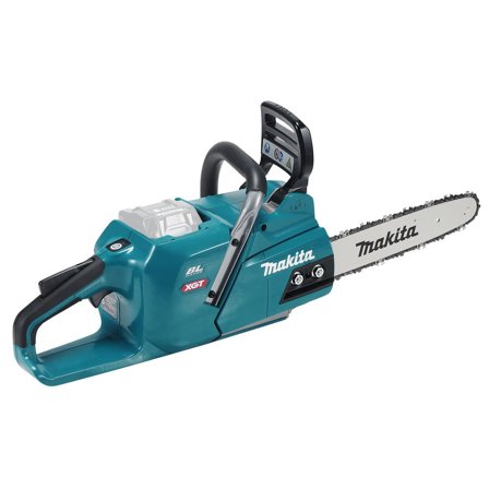 Makita UC010GZ Kedjesåg utan batteri och laddare, Trädgårdsmaskiner
