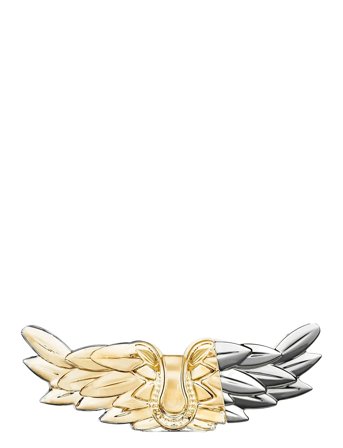 Zadig Edp Hajuvesi Eau De Parfum Nude Zadig & Voltaire Fragrance