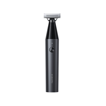 Xiaomi UniBlade Trimmer EU
