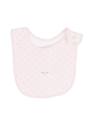 Livly Haklapp Saturday Accessoarer Unisex Rosa ONESIZE