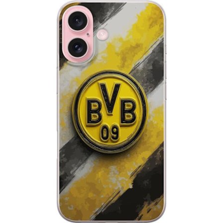 Yhteensopiva Puhelinkuori Apple Apple iPhone 16 Värikäs abstrakti palapelikuvio, joka symboloi yhteisöllisyyttä, monimuotoisuutta ja luovuutta mod