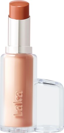 LAKA Bonding Glow Lipstick #209 Near, Makeup, Læber, Læbestift