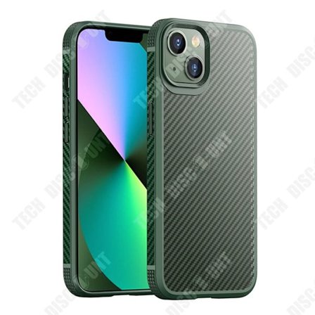 Coque telefon 13 INN telefon skydd vattentät telefon skydd för smartphone skal för 13 hållbart