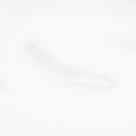 Protezione Faro R&G RACING - Honda CBR 1000 RR-R Fireblade 2020-2025