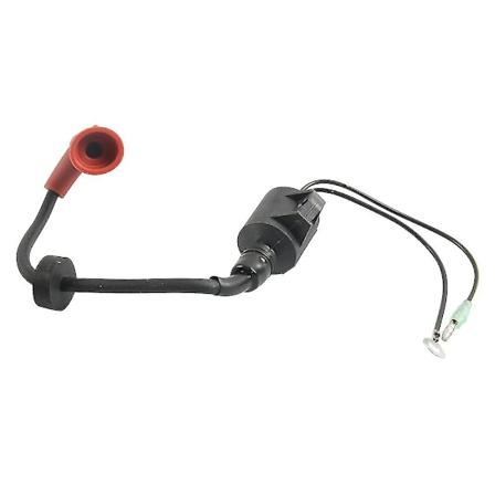 A8996 63V-85570-00-00 Tennspole for Yamaha Utenbordsmotor 9.9HK, 15HK 1996-2014 Utenbordsmotorer