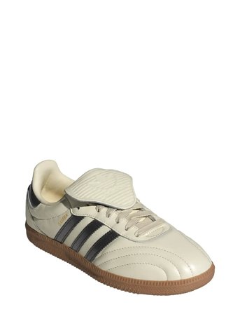 adidas Originals Samba Lt W - Beige - 42