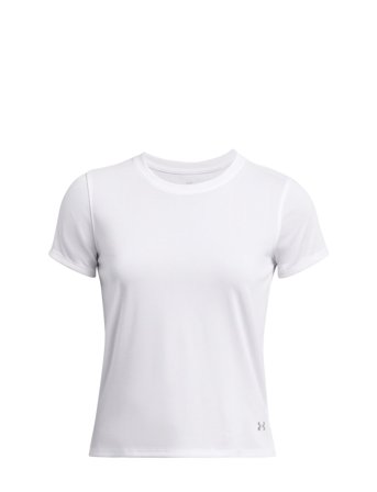 Under Armour | Ua Launch Shortsleeve | XL