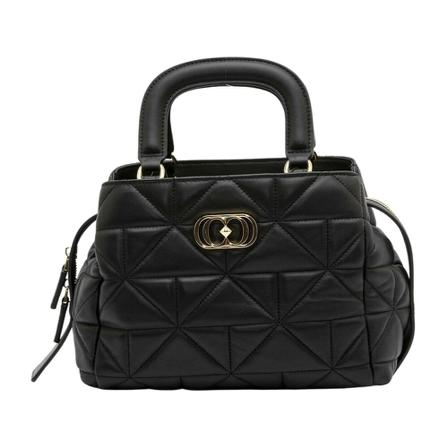 La Carrie, Bags Zwart, Dames, Maat:ONE Size