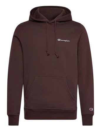 Champion | Hooded Sweatshirt | L