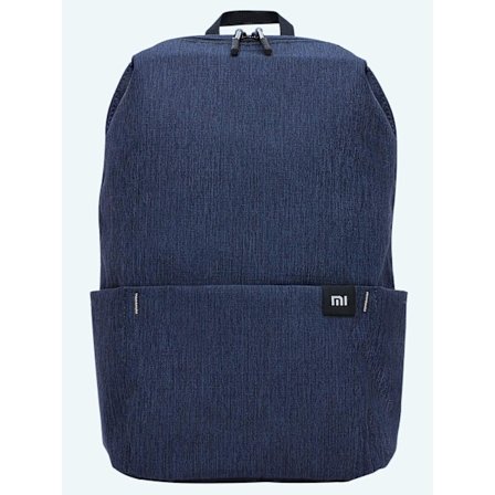 Mi Casual Daypack (Dark Blue)