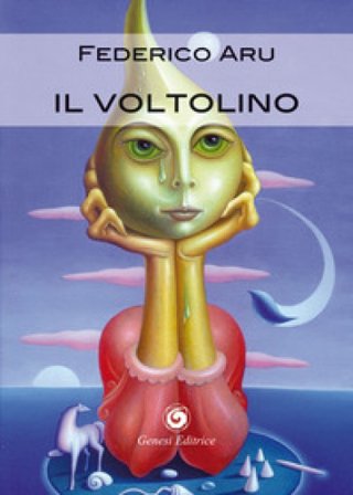 Il voltolino Federico Aru