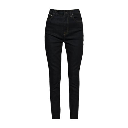 Dolce & Gabbana Skinny Jeans Blå, Dame