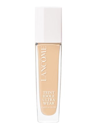 Lancôme Teint Idole Ultra Wear Care & Glow Foundation 30.0ml