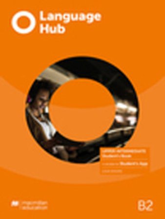 Language hub. Livello upper intermediate (B2). Italy pack. Per il triennio delle Scuole superiori. Con espansione online