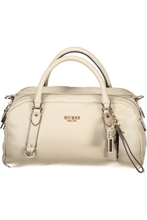 Guess Jeans Borsa Donna Beige