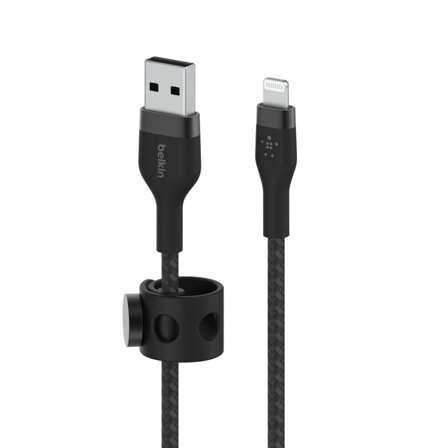 Belkin BOOST CHARGE Lightning-kabel - 1 m