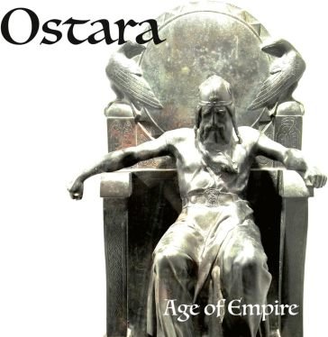 Age of empire Ostara