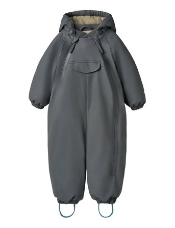 Wheat | Wintersuit Evig | 74