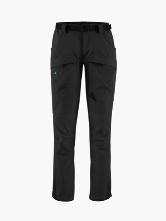 Gere 3.0 Hose Regular Herren