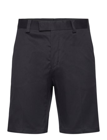 Tenut Black Tiger Of Sweden