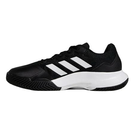Adidas Sneakers Sort, Herre, Størrelse: 45 EU