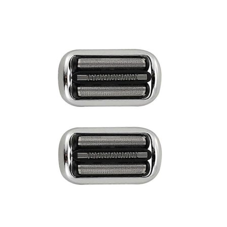 2 st 73S Ersättningshuvud för Serie 7 Elektriska Modeller 7020S, 7025S, 7085Cc, 7071Cc Elektriska