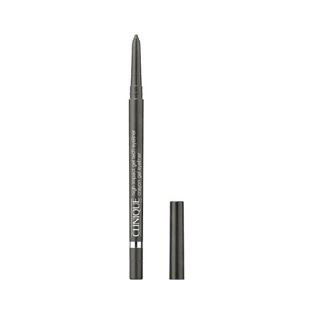 Clinique High Impact Gel Tech Eyeliner Polished Pewter, Makeup, Øjne, Eyeliner