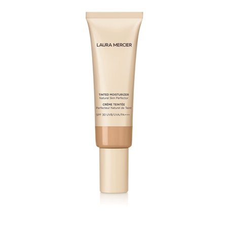 Laura Mercier Tinted Moisturizer Natural Skin Perfector 3C1 FAWN - Fondotinta crema